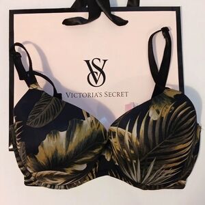 Victoria Secret Pink bra 32DD